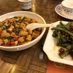 農家衝  - 