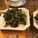 農家衝  - 