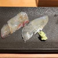 匠 進吾 - 