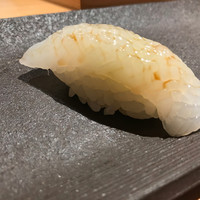 匠 進吾 - 