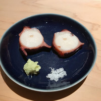匠 進吾 - 