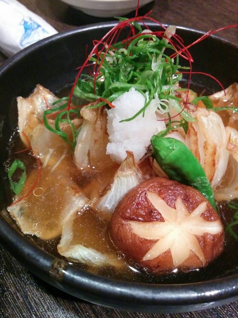 閉店 季節鮮魚と個室居酒屋 三舟 人形町駅前店 旧店名 人形町個室居酒屋 鞠屋 人形町 居酒屋 食べログ 閉店 季節鮮魚と個室居酒屋 三舟 人形町駅前店 旧店名 人形町個室居酒屋 鞠屋 人形町 居酒屋 食べログ