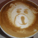 ローザネーラ - ドリンク