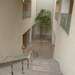 レストラン リューズ - 