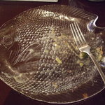 オ・デリス・ド・本郷 - 