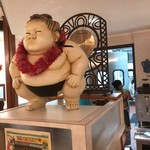 Ken's House of Pancakes - 