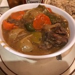 Ken's House of Pancakes - 