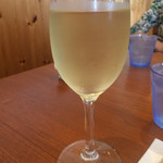 カフェ　ランプ - 