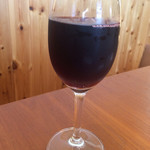 カフェ　ランプ - 