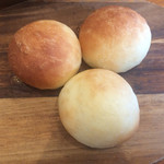 カフェ　ランプ - 