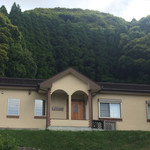 カフェ　ランプ - 