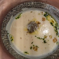 ルアン 鮒鶴京都鴨川リゾート - 