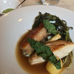 カーサ・デル・チーボ - 