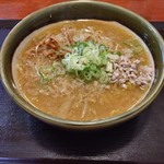 ラーメン郷 - 