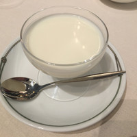 中国飯店 富麗華 - 
