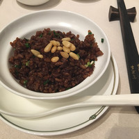 中国飯店 富麗華 - 