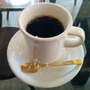 クラフツマン コーヒー ロースターズ