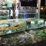 全記海鮮菜館 - 