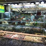 全記海鮮菜館 - 