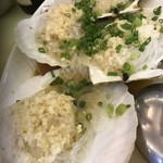 全記海鮮菜館 - 