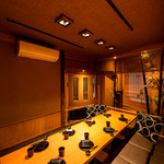 九条 池袋駅前店