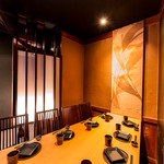 九条 池袋駅前店