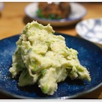 コジ コジ - ポテトサラダVer.5.2