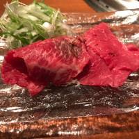 生粋 - 