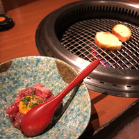 生粋 - 