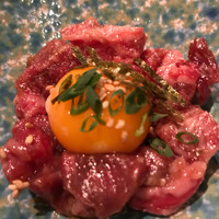 生粋 - 