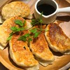 GYOZA SHACK