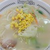 スガキヤ アピタ知立店