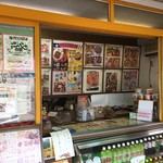 ベントマン - 