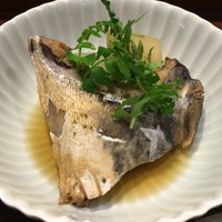 徳うち山 - 