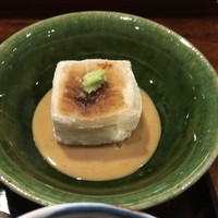 徳うち山 - 