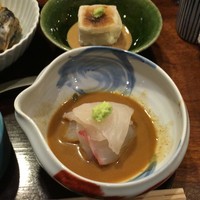 徳うち山 - 