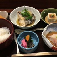 徳うち山 - 
