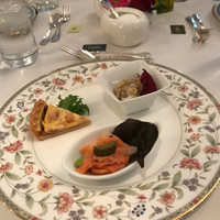 レストラン キルン - 