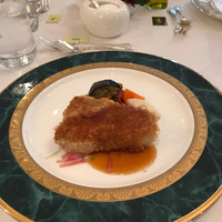 レストラン キルン - 