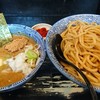 狼煙 本店