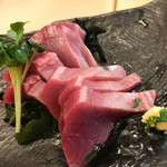 Kaisen Sushi Kaikatei - 