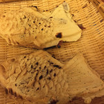 浪花家総本店 - 