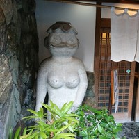 河太郎 中洲本店 - 