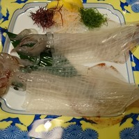 河太郎 中洲本店 - 