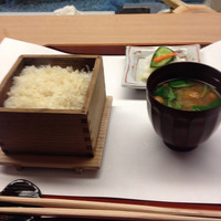つづら - 