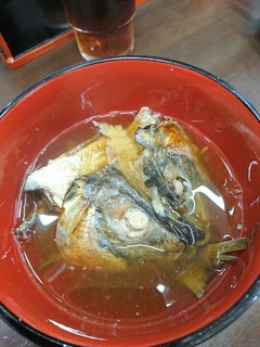 魚水 - 