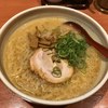 らーめん 北の大地