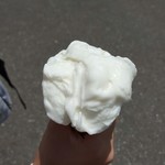 ナザルケバブ - 