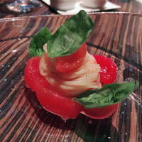 AWkitchen TOKYO 新丸ビル店 - 
