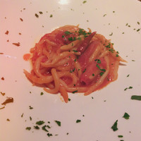 AWkitchen TOKYO 新丸ビル店 - 